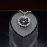 12 objetos históricos que dicen ser malditos