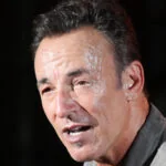 Bruce Springsteen Solía Escuchar a Esta Leyenda del Rock Antes de Sus Conciertos
