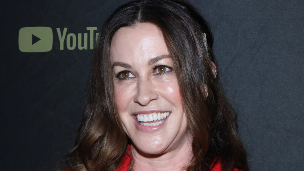 Canciones de rock que fueron escritas para vengarse