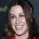 Canciones de rock que fueron escritas para vengarse