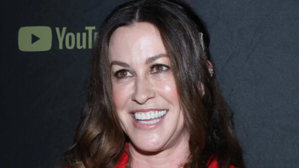 Canciones de rock que fueron escritas para vengarse