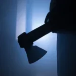 Candy Montgomery: 12 Detalles sobre la madre asesina con hacha