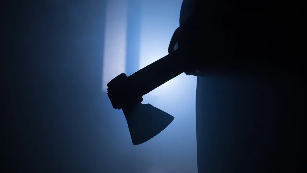 Candy Montgomery: 12 Detalles sobre la madre asesina con hacha