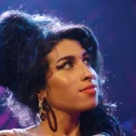 ¿Cuál fue el último álbum de Amy Winehouse grabado antes de su fallecimiento?