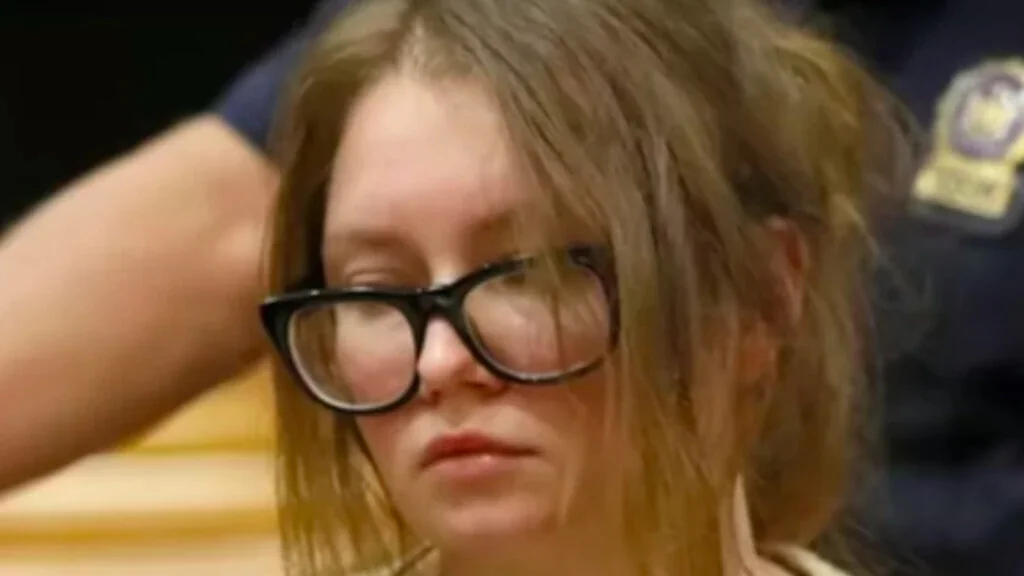 ¿Cuánto dinero robó Anna Delvey? La verdadera historia de sus estafas