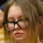 ¿Cuánto dinero robó Anna Delvey? La verdadera historia de sus estafas