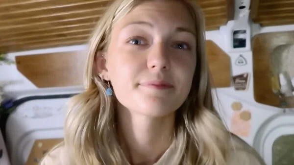 Detalles Impactantes en Netflix: Asesinato de Gabby Petito