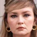 ¿Dónde Está Anna Delvey Hoy?