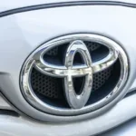 El Verdadero Significado Detrás del Nombre de Marca Toyota