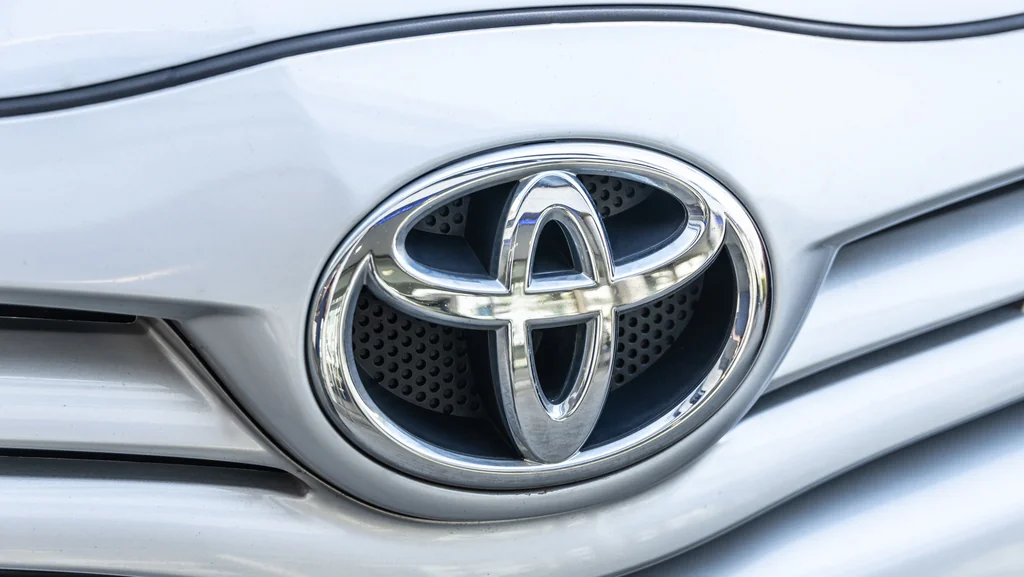 El Verdadero Significado Detrás del Nombre de Marca Toyota