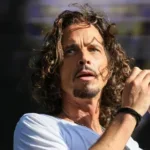 Estrellas del Rock que murieron en plena gira