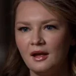 La Verdad Sobre la Amistad Entre Anna Delvey y Neff Hoy