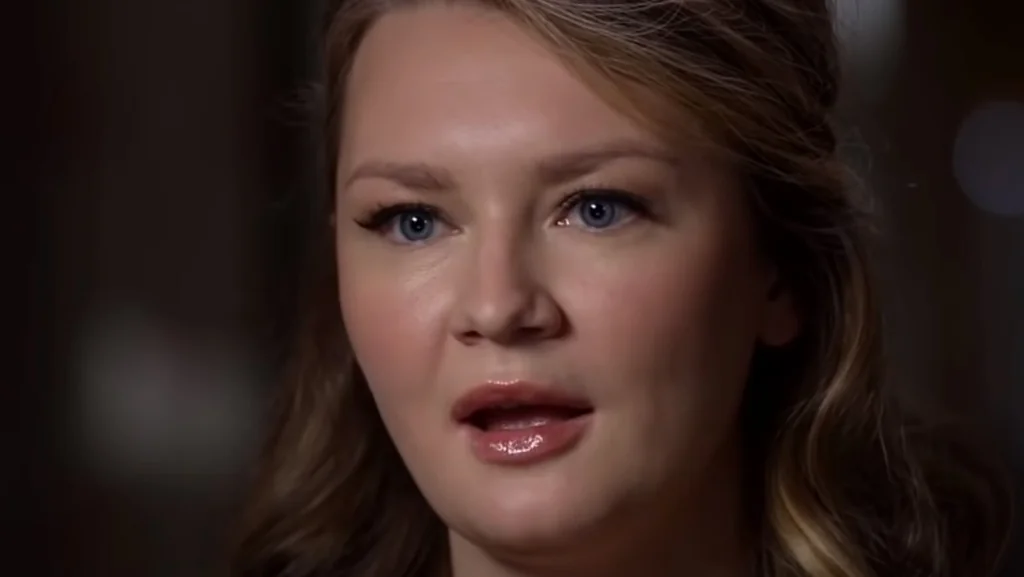 La Verdad Sobre la Amistad Entre Anna Delvey y Neff Hoy