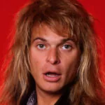 La Verdadera Historia Oculta de David Lee Roth