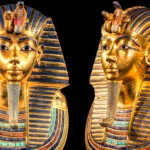Las tristes verdades sobre la línea sanguínea incestuosa de Tutankhamón