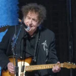 Lo Que Bob Dylan Opina Sobre 'Un Completo Desconocido'
