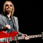 Lo que realmente fue la última actuación de Tom Petty