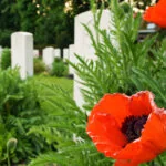 Los misterios más extraños sin resolver de la Primera Guerra Mundial