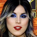 Mansión embrujada de Kat Von D en Indiana: lo que debes saber