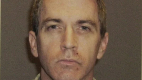 Motivación escalofriante de Charles Cullen para matar