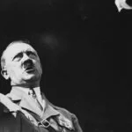 Estos fueron los planes de Hitler para Rusia si había triunfado en la II Guerra Mundial