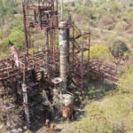 Por qué La Catástrofe de Bhopal de Union Carbide fue Peor de lo que Crees