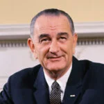 Presidentes estadounidenses que lograron grandes cambios en su mandato