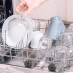 ¿Quién Inventó el Lave-Vaisselle? La Historia de Josephine Cochrane