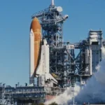 17 eventos históricos más terribles de lo que imaginas