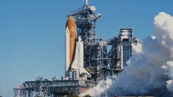 17 eventos históricos más terribles de lo que imaginas