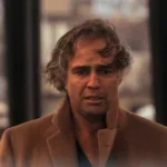 22 Leyendas de la actuación que fueron pesadillas en la vida real