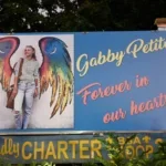 5 Teorías sobre el asesinato de Gabby Petito por Brian Laundrie