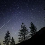 7 armas antiguas hechas con materiales del espacio que sorprenden