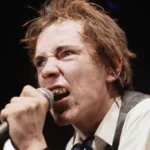 Artistas de un Solo Éxito Que Publicaron Un Solo Álbum y Desaparecieron