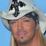 Así de grande es el valor real de Bret Michaels