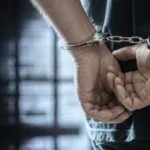 Así fue cómo Jeffrey Dahmer fue finalmente capturado