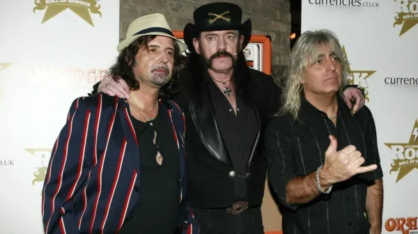 Bandas de Rock que Nunca Fueron las Mismas Después de estas Tragedias