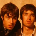 Bandas Famosas con Miembros Que Se Odiaban realmente