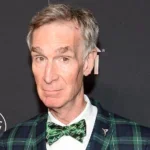 Bill Nye Demandará a Disney por 28 Millones de Dólares