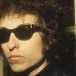 Bob Dylan, el único en el mundo con premios y honores inigualables