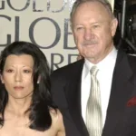 Descubiertas las causas de muerte de Gene Hackman y Betsy Arakawa