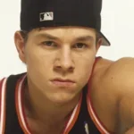 Celebridades Que Olvidaste Que Pasaron Tiempo en la Cárcel