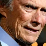 Celebridades que se Han Postulado para Cargos Públicos