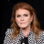 Celebridades que sobrevivieron a eventos infames y peligros mortales