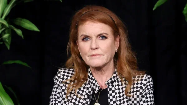 Celebridades que sobrevivieron a eventos infames y peligros mortales