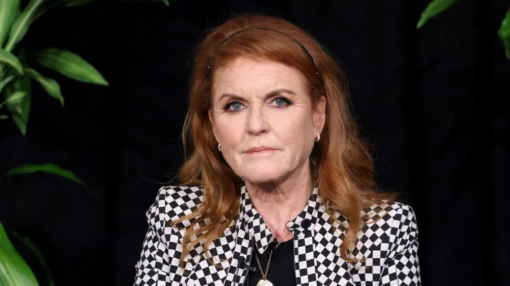 Celebridades que sobrevivieron a eventos infames y peligros mortales