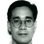 El asombroso coeficiente intelectual del asesino en serie Andrew Cunanan