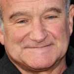 Comediantes Que Murieron Trágicamente