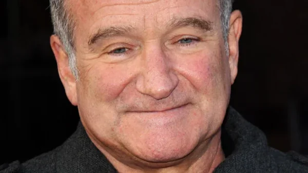 Comediantes Que Murieron Trágicamente