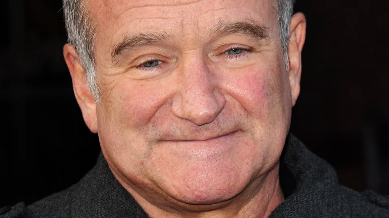 Comediantes Que Murieron Trágicamente